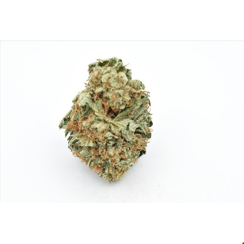 Rockstar (Indica) - SALE 1 OZ $65